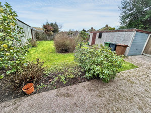 Photo 18- click for photo gallery